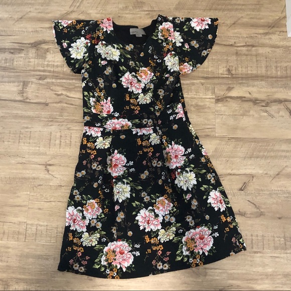 Vero Moda Dress - Picture 2 of 4